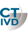 www.ctivd.nl