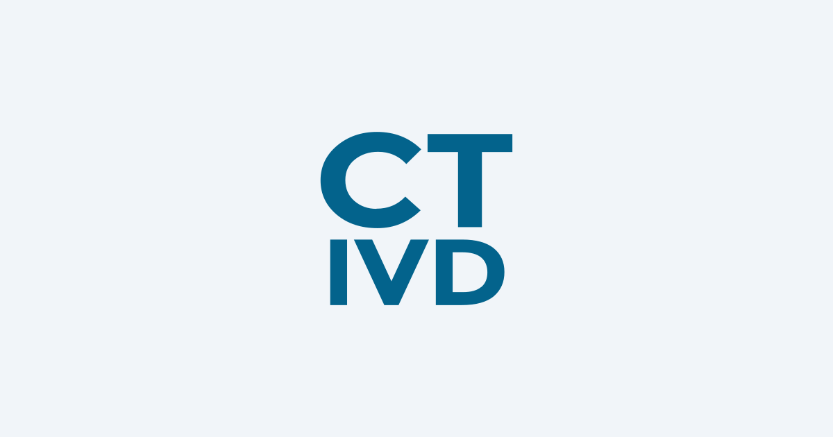 www.ctivd.nl